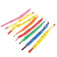 thumbnail image 2 of Balloon Rocket Flying Whistle Balloons - 40 Balloon Inflatable - Made, 2 of 8