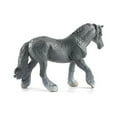 thumbnail image 1 of Amyove Realistic Farm Poultry Figurines Simulation Animal Action Figure Model Ornament Educational Toys For Children Collection, 1 of 8