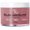 BL3097 Blushin, variant on Glam & Glits Color Blend Vol.3 BL3119 - Pucker Up