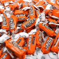 thumbnail image 3 of Mango Frooties - Tootsie .. .. Roll Chewy Candy .. - .. 360 Piece .. Count, 38.8 .. oz .. Bag, 3 of 3