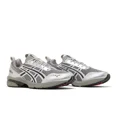 thumbnail image 1 of ASICS Gel 1090 V2 Clay Grey Silver 1203A254-020, 1 of 4