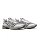 thumbnail image 1 of ASICS Gel 1090 V2 Clay Grey Silver 1203A254-020, 1 of 4