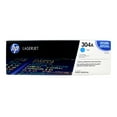 thumbnail image 1 of HP CC531A Toner Cartridge, 1 of 5