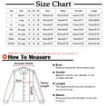 thumbnail image 4 of BADHUB Men's Sun Shirts Button Down Quick Dry Long Sleeve Lapel UV Outdoor Hiking Top(Big and Tall) Gray, 4 of 9