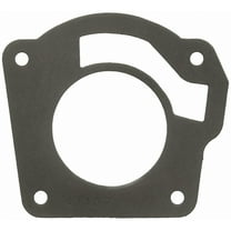 FEL-PRO 61157 Throttle Body Gasket Fits select: 2000-2004 FORD FOCUS