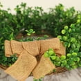 thumbnail image 4 of unbranded Guirnalda De Flores Artificial Verde Para De Puerta Y Pared, 4 of 4