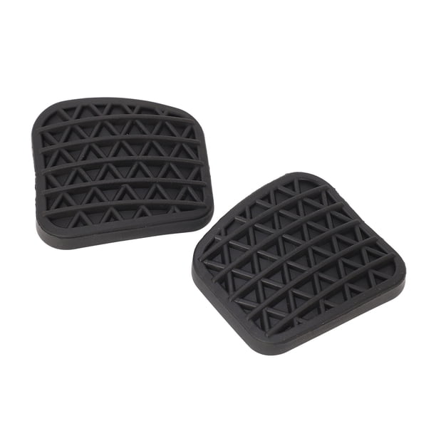 Almohadilla De Pedal De Embrague De Freno, Fácil Instalación, Antideslizante, Resistente, Alta Resistencia, 560136, Almohadilla De Pedal De Freno Para Astra J