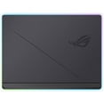 thumbnail image 6 of ASUS ROG Strix G18 - 18" GeForce RTX 5070 Laptop GPU - Intel Core Ultra 9 275HX - 32GB Memory - 2TB PCIe 4.0 NVMe M.2 SSD - Windows 11 Pro - Gaming Laptop - 240 Hz (G815LP-XS97 ), 6 of 9