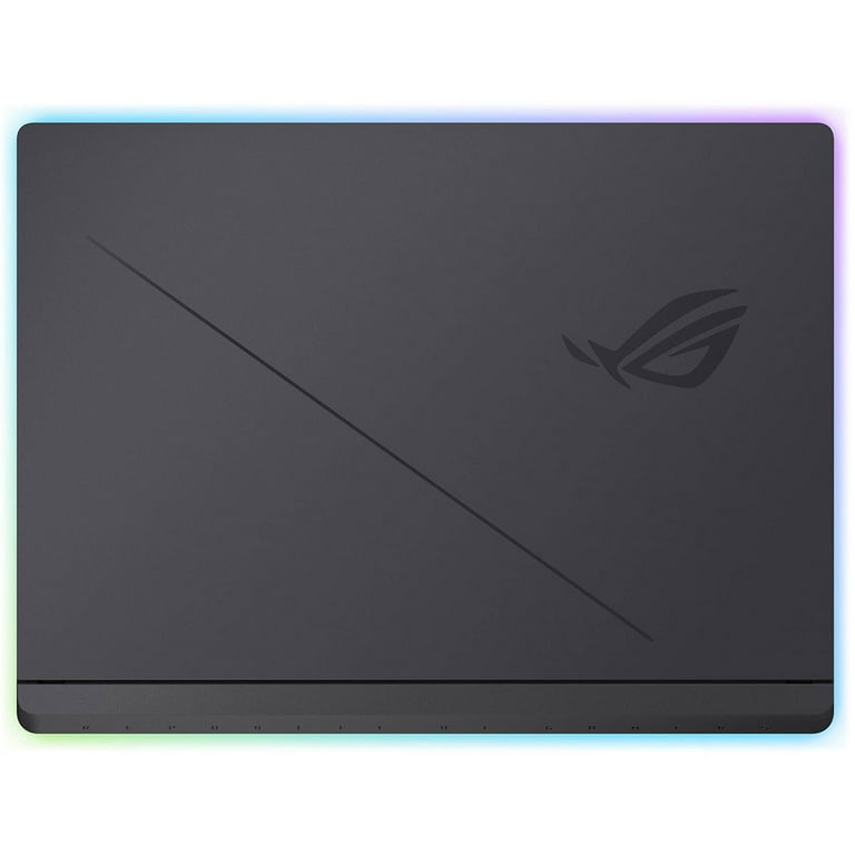 ASUS ROG Strix G18 G815LP-XS97 Gaming Laptop, 18 inch 240Hz