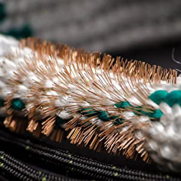 Hoppe's BoreSnake Bore Cleaner for 5.56 mm and .22 Long Rifle Calibers