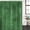 Green, Sage, Olive, variant on Dark Green Shower Curtain Set - Long 72" x 84" Washable Bathtub Curtain with 12 Hooks, Farmhouse Linen Texture Waterproof Fabric Stall Shower Curtains for Bathroom/Bathtub Décor