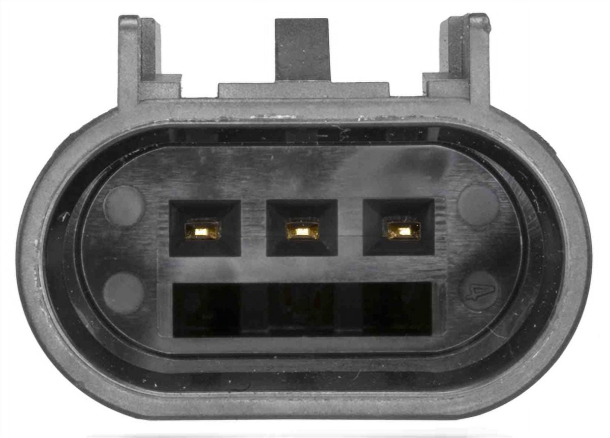 NTK Engine Camshaft Position Sensor Fits select: 2010-2017 CHEVROLET EQUINOX, 2007-2014 CHEVROLET MALIBU
