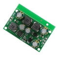 DC DC Positive & Negative Voltage Boost Buck Converter (Output ±5VDC ...