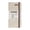 B, variant on 2026 Fabric Weekly Planner Notebook With Schedule Discipline And Work Log For Time Management - D