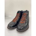 thumbnail image 2 of US8.5 Onitsuka Tiger High-Cut Sneakers/Blk/1183A748, 2 of 5