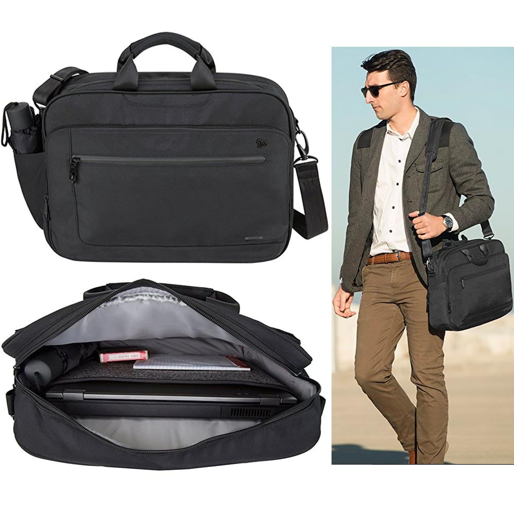 travelon men's bags