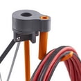 thumbnail image 5 of Bora Portamate Centipede Riser Accessory Kit, 5 of 7