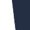 Blue, variant on His Glory Christian Faith Women's Blue T-shirt