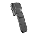 thumbnail image 1 of For DJI OSMO POCKET 3 Lens Protective Cover Gimbal Camera Finger Hand Strap, 1 of 8