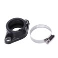 thumbnail image 3 of Carburetor Interface Compatible With Suzuki 125cc Gn 125 Engine Spare Parts, 3 of 5