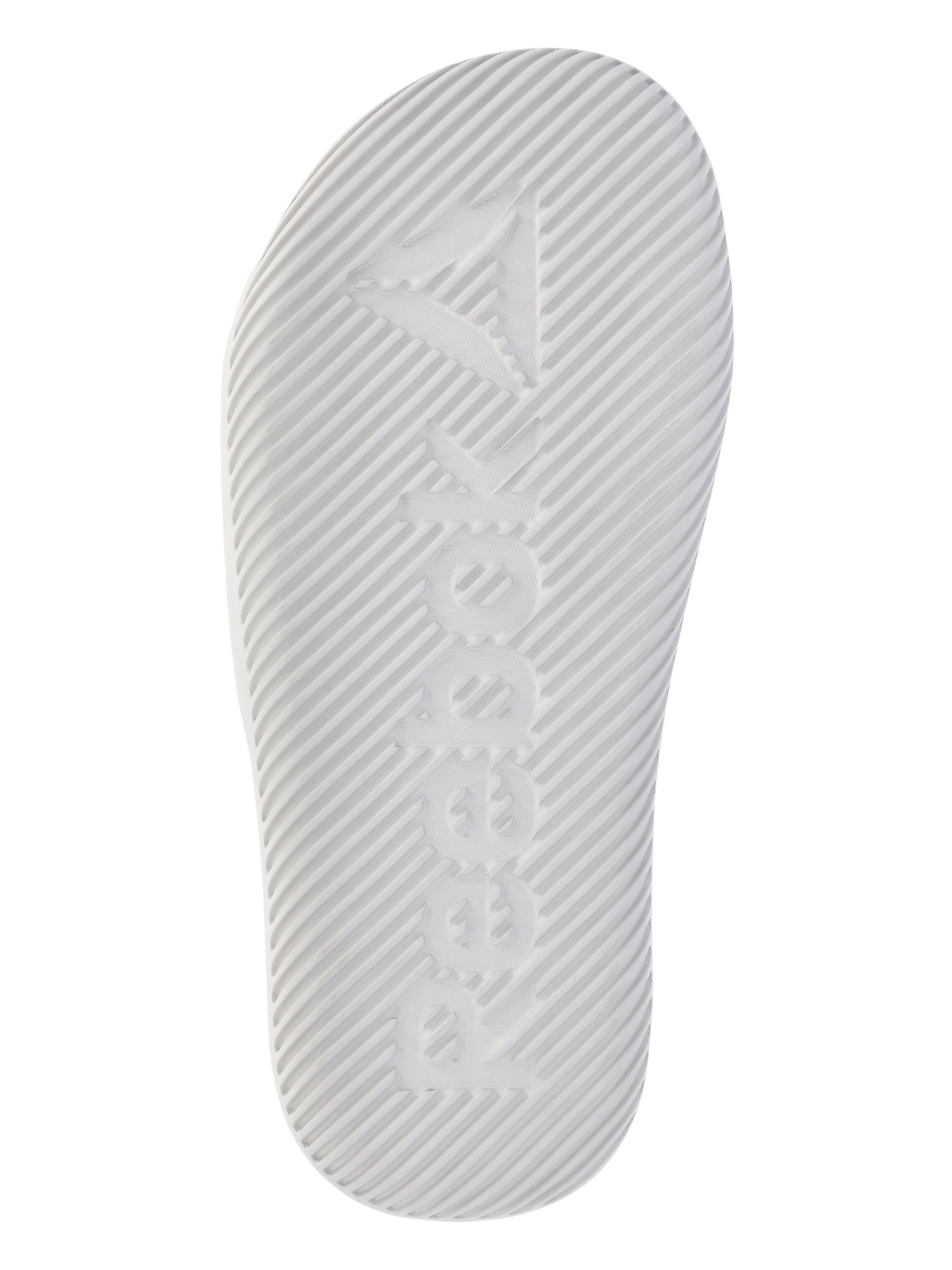 Reebok Women's Delta Vital Slide Sandals