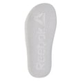 thumbnail image 5 of Reebok Women's Delta Vital Slide Sandals, 5 of 6