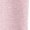 HEATHER PINK, variant on Instant Message - Let Me Cook Witch Women's Short Sleeve Graphic T-Shirt