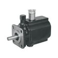 thumbnail image 1 of Dynamic 100112 Fluid Components Hi & Lo Hydraulic Gear Pump - 13 GPM, 2-Stage - Model No.  GP-CBN-130-P-C, 1 of 1