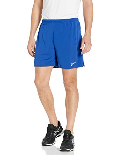 asics baby shorts