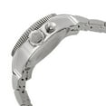 thumbnail image 2 of Invicta 6089 Men's Pro Diver Scuba Black Dial Stainless Steel GMT Watch, 2 of 4