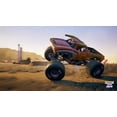 thumbnail image 4 of Jeu vidéo Monster Jam Showdown pour (PS5), 4 of 8