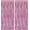 Pink, variant on Red Tinsel Foil Fringe Curtains Wavy Backdrop for Parties Sparkle Metallic Wavy Foil Fringe Backdrop Curtain for Party Decorations Photo Booth Props Birthday Graduation Wedding Valentines Decor