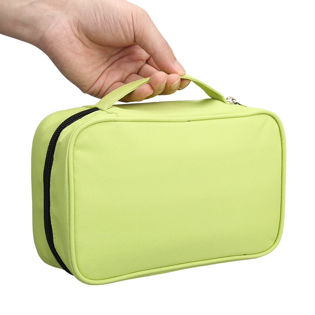 walmart travel toiletry kit