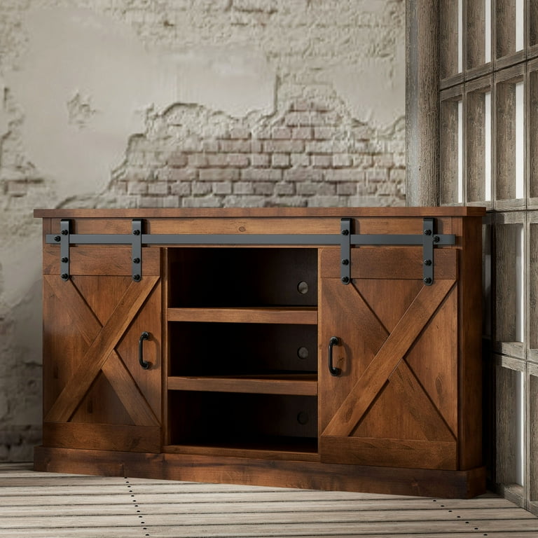 Assembled corner tv stands deals