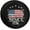 28inch-15, variant on U.S.A Forth of July Independence Day Spare Tire Cover Universal Waterproof Wheel Cover for Truck Travel Trailer Accessories