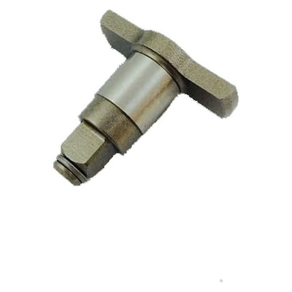 Milwaukee 42-06-0305 - 3/8" Anvil Assembly for 2651-20 Ratchet