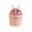 PK, variant on Wzzjkit Desktop Trash Bin with Dusts Cover Cute Bunny Mini Trash Bin Household Miscellaneous Bin Papers Basket with Bag Easy To Clean