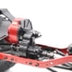 thumbnail image 2 of de Caja de Engranajes de Transferencia Parte de Reemplazo para Juguete de Vehículos Eléctrico Inteligente 1/10 Baoblaze Piezas de coches RC, 2 of 7