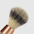 thumbnail image 4 of LABSERRON 1ensemble Kit de Toilettage pour Barbe d'Hommes avec Brosse à Moustache à Poils Doux Design Compact, 4 of 8
