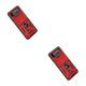 thumbnail image 3 of Injueey Phone Case Bracket Case Foldable Phone Mobile Wear-resistant Sleeve Protective Holder Cover Anti-fall for Car Type5 NO5, 3 of 6