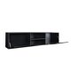 thumbnail image 4 of FCHModernMinimalistFloatingTVStand for 65-inch TVsHigh GlossyWall-Mounted EntertainmentCenterwith2 LargeDrawers & DisplayShelves My Lux Decor Round, 4 of 6