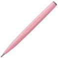 thumbnail image 2 of Pentel Sign Pen Brush Tip Pastel 6pc, 2 of 2