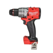 Milwaukee 2903-20 M18 FUEL 18V Cordless 1/2" Drill Driver, 0-2000 RPM