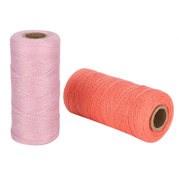 Hilo Para Máquina De Bordar De Algodón Carpe Ture Para Tejer, Hilo Para Tejer, Para Alfombras, Hilos De Urdimbre