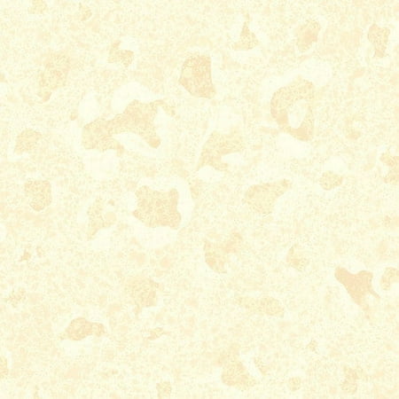 Natural Elements Wild Thing Wallpaper