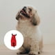 thumbnail image 2 of Disfraz de mascota de Halloween ropa estereoscópica de diablo para cachorro de mascota, 2 of 6