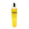 Almay Color + Care Liquid Lip Balm, Truffle Kiss
