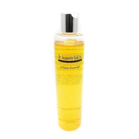 Redken Power Refresh 01 Aerosol Hair Powder Dry Shampoo 1.2 OZ