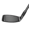thumbnail image 2 of Tour Edge Golf Exotics C723 Hybrid 17 #2 Extra Stiff Flex [HZRDUS Black 80], 2 of 5