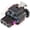 Plug, variant on Ballenger Motorsports - 3 Way Connector Plug Kit Replacement for BRZ / FRS Igntiion Coil, VW Crank/Cam/Ethanol sensor